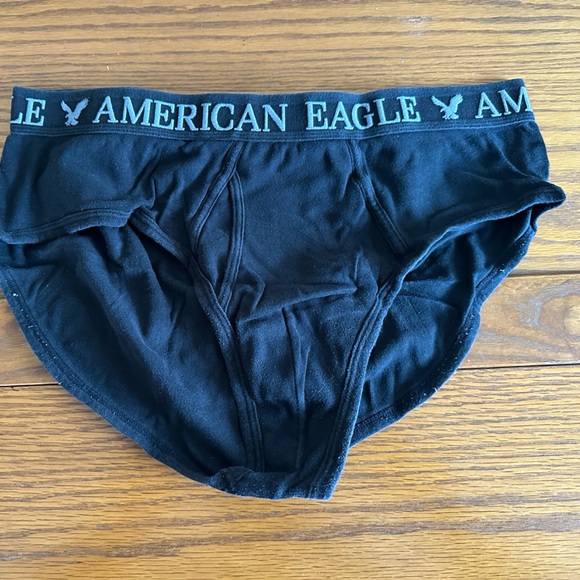 AE - Picture 1 of 1